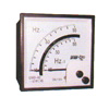Q96D-HC 双指示电流电压表频率表