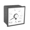 Q144-RZC 电流表电压表