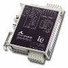 KSJ－5000 报警设定器