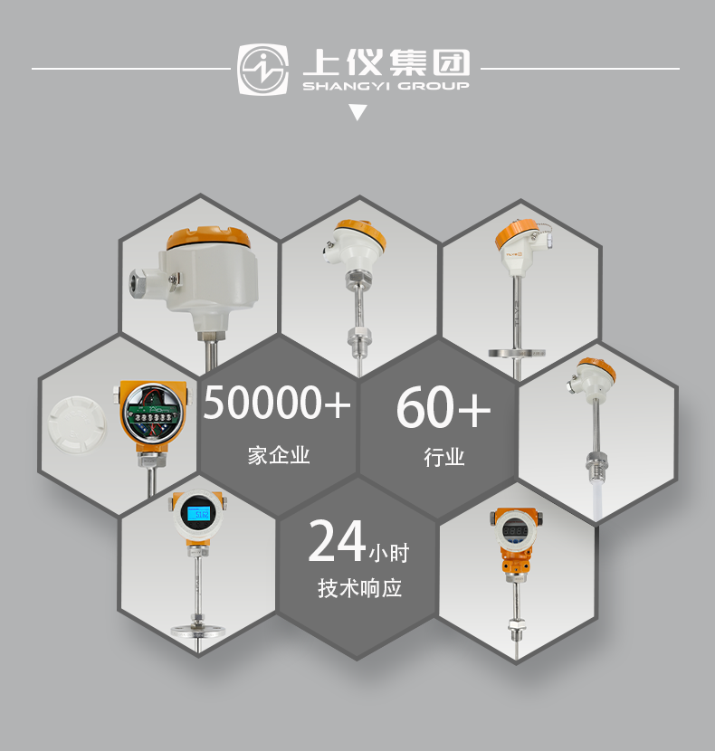 6-12电阻变送器六位数字展示_02.png