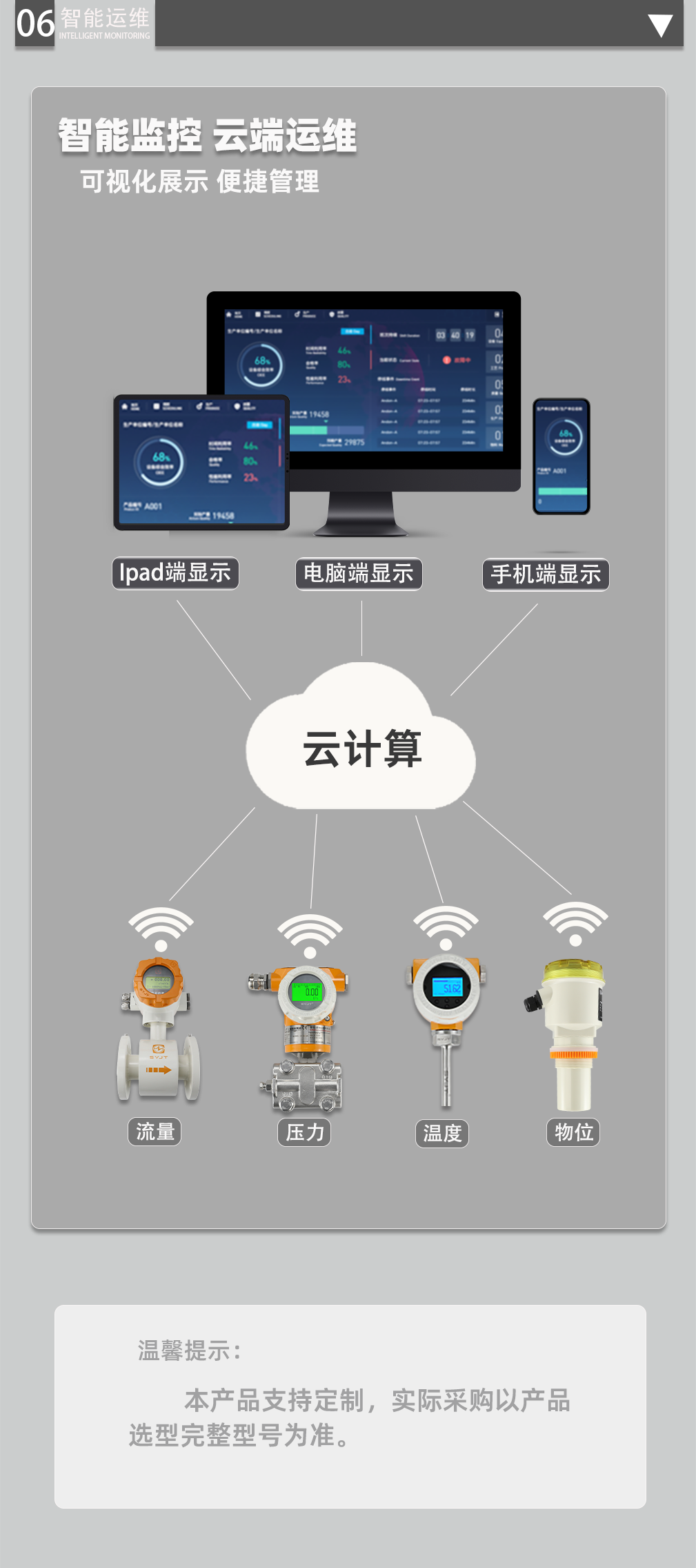 超声波液位计1009_11.png