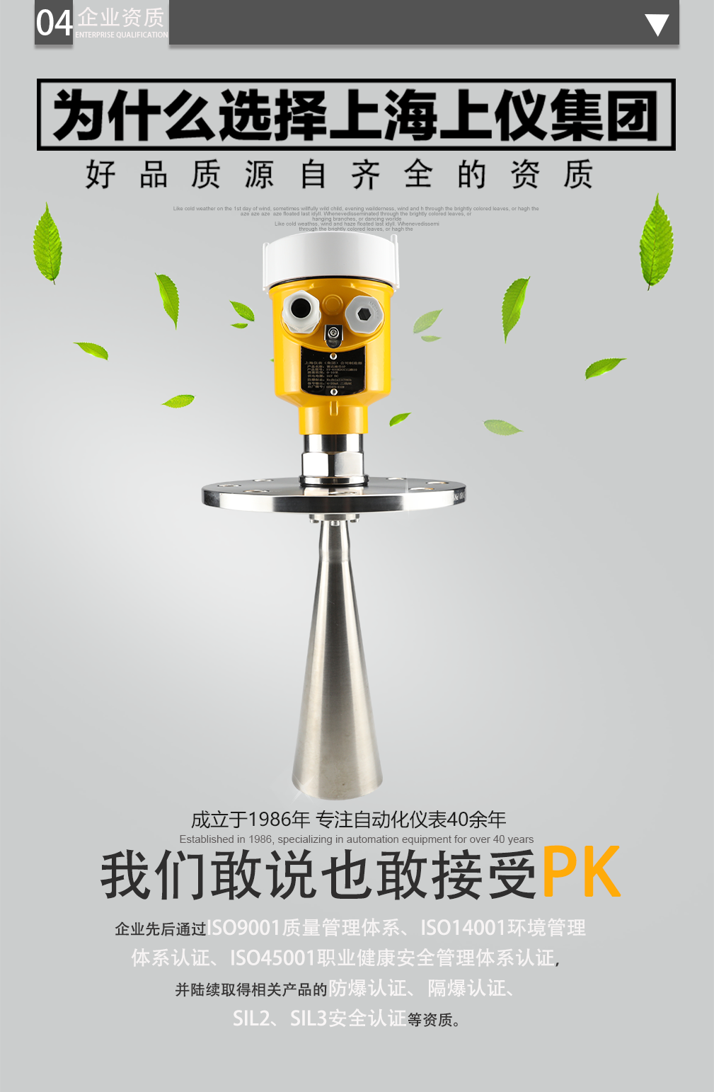 雷达液位计1009_08.png