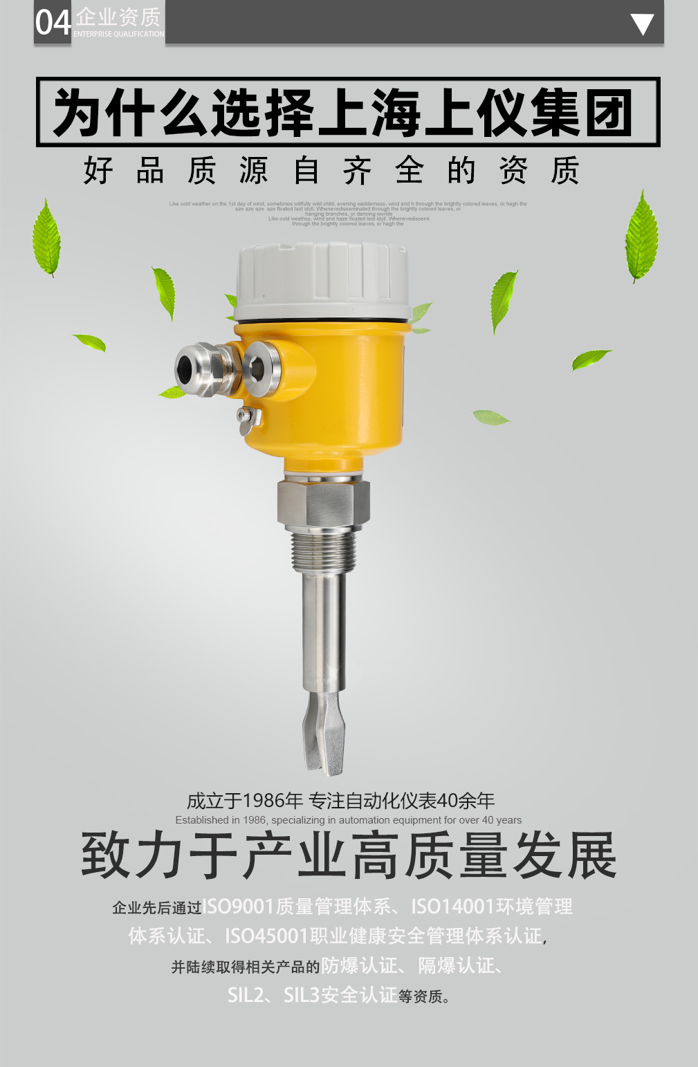 音叉料位开关1009_08.png