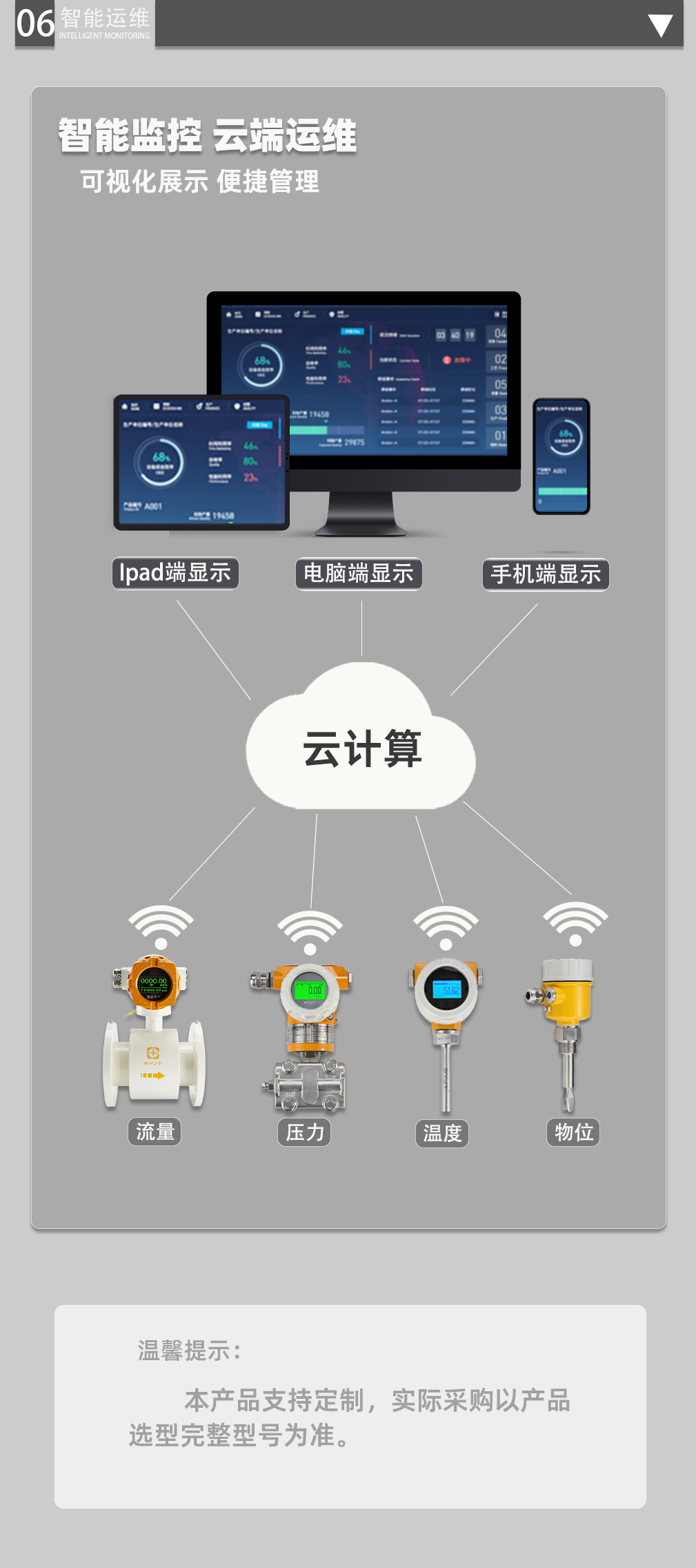 音叉料位开关1009_11.png