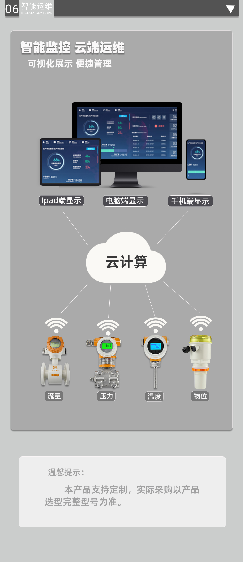 公司资质与简介_03.jpg